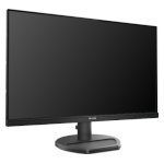 Monitor Datenblatt Philips 276S9A