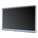 Fernseher Datenblatt Samsung QE50LS01TB