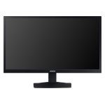 Monitor Datenblatt Samsung S22A330NHU