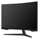 Monitor Datenblatt Samsung S32AG550EU