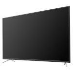 Fernseher Datenblatt Sharp 50BN6EA