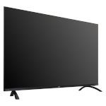 Fernseher Datenblatt Sharp 50DL6EA