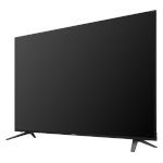 Fernseher Datenblatt Sharp 70CL6EA