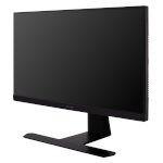 Monitor Datenblatt ViewSonic XG251G