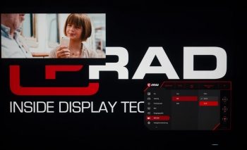 „Bild in Bild“ in größter Größe