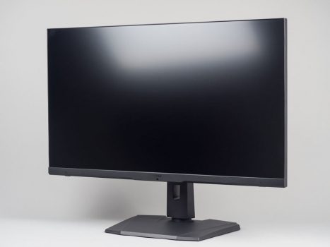 Design des MSI Optix MPG321QRFDE-QD