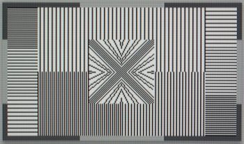 Auflösung 1024 x 768