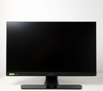ViewSonic XG251G Minimal einstellbare Display-Höhe: 9 cm