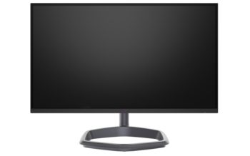 Cooler Master GP27-FUS (Bild: Cooler Master)