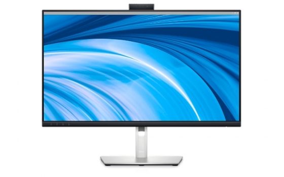 Dell C2723H (Bild: Dell)