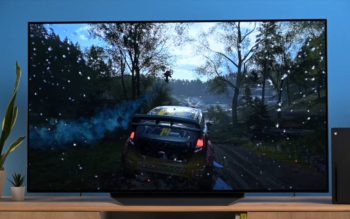 HIFI.de TVs für PS5 (Bild: HIFI.de)