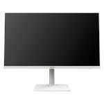 Monitor Datenblatt MSI Modern MD2712PWDE