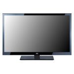 Monitor Datenblatt Jay-tech 821C