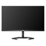Monitor Datenblatt Philips 27M1N3200VA
