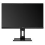 Monitor Datenblatt AOC Q27P2CA