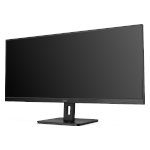 Monitor Datenblatt AOC Q34E24