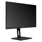Monitor Datenblatt AOC U28P2A/BS