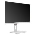 Monitor Datenblatt AOC U28P2A/WS