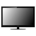 Monitor Datenblatt Asus McStyle Natural Vision LCD 19"