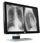 Monitor Datenblatt Barco Fusion 10MP
