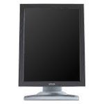 Monitor Datenblatt Barco MDCG-5121