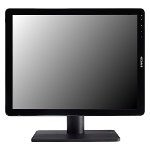 Monitor Datenblatt Barco MDNC-2221