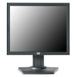 Monitor Datenblatt Barco MDRC-1119 TS