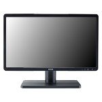 Monitor Datenblatt Barco MDRC-2122 BL