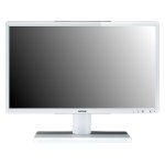 Monitor Datenblatt Barco MDRC-2122 WP