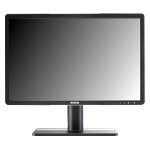 Monitor Datenblatt Barco MDRC-2224 BL