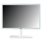 Monitor Datenblatt Barco MDRC-2224 WP