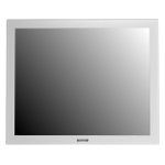 Monitor Datenblatt Barco MDSC-1119