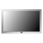Monitor Datenblatt Barco MDSC-2242