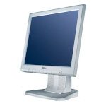 Monitor Datenblatt Belinea 101556