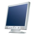 Monitor Datenblatt Belinea 101570