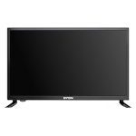 Fernseher Datenblatt Dyon Enter 24 Pro X2
