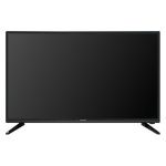 Fernseher Datenblatt Dyon Smart 32 X-EOS