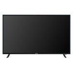 Fernseher Datenblatt Dyon Smart 55 X-EOS