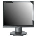 Monitor Datenblatt Edge10 C171