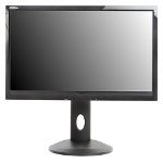Monitor Datenblatt Edge10 EB220h
