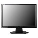 Monitor Datenblatt Edge10 EF190a