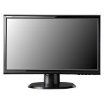 Monitor Datenblatt Edge10 ES220d