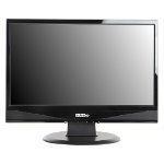 Monitor Datenblatt Edge10 ET220a