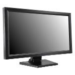 Monitor Datenblatt Edge10 C185k