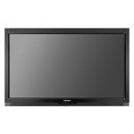Monitor Datenblatt Grundig EB65GL002