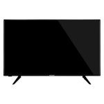Fernseher Datenblatt Hanseatic 43H700UDS