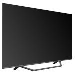 Fernseher Datenblatt Hisense 43A79KQ