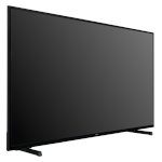 Fernseher Datenblatt Hitachi 50HAK5350