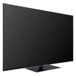Fernseher Datenblatt Hitachi 70HAQ7350