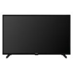Fernseher Datenblatt Hitachi F43E4300